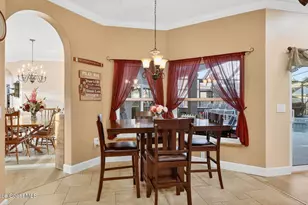 402 Stonehenge Cir, Rockledge, FL 32955 - Photo 21