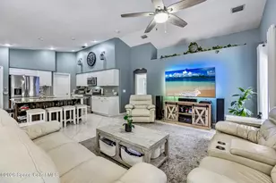 904 Bryce Ln, Melbourne, FL 32904 - Photo 7