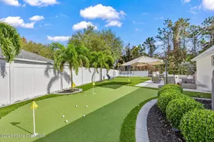 904 Bryce Ln, Melbourne, FL 32904 - Photo 3