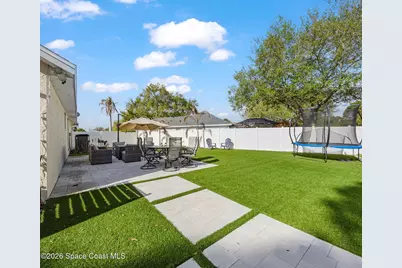 904 Bryce Lane, Melbourne, FL 32904 - Photo 23