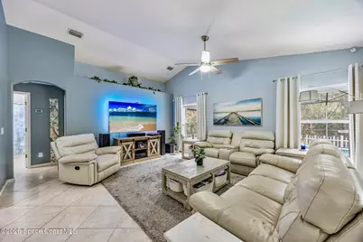 904 Bryce Lane, Melbourne, FL 32904 - Photo 13