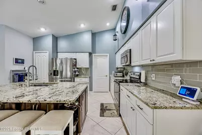 904 Bryce Lane, Melbourne, FL 32904 - Photo 17