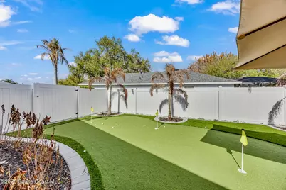 904 Bryce Lane, Melbourne, FL 32904 - Photo 5