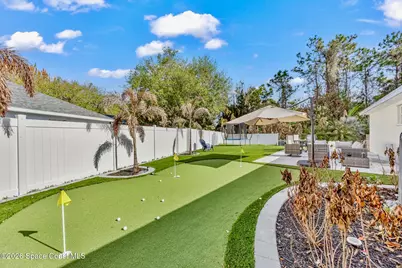 904 Bryce Lane, Melbourne, FL 32904 - Photo 3