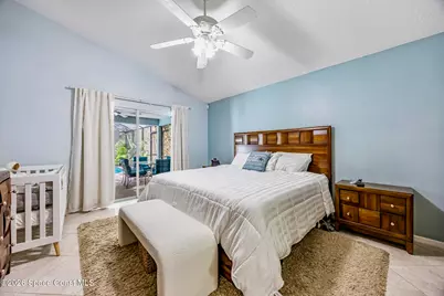 904 Bryce Lane, Melbourne, FL 32904 - Photo 21