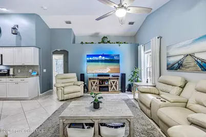 904 Bryce Lane, Melbourne, FL 32904 - Photo 15