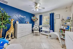 904 Bryce Ln, Melbourne, FL 32904 - Photo 19