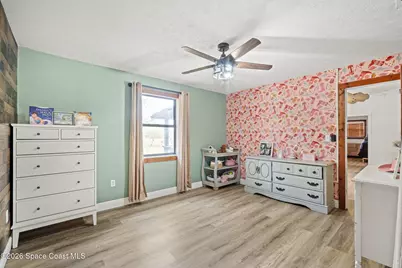 3416 Flounder Creek Road, Mims, FL 32754 - Photo 25