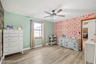 3416 Flounder Creek Rd, Mims, FL 32754 - Photo 25