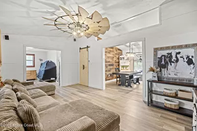 3416 Flounder Creek Road, Mims, FL 32754 - Photo 9