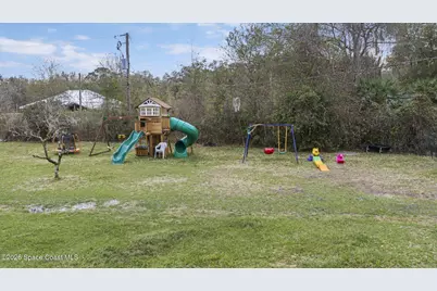 3416 Flounder Creek Road, Mims, FL 32754 - Photo 39