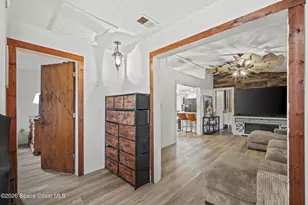 3416 Flounder Creek Rd, Mims, FL 32754 - Photo 19