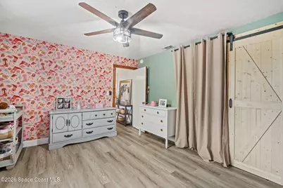 3416 Flounder Creek Road, Mims, FL 32754 - Photo 27