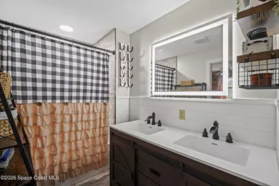 3416 Flounder Creek Road, Mims, FL 32754 - Photo 23