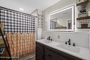 3416 Flounder Creek Rd, Mims, FL 32754 - Photo 23