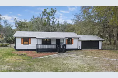 3416 Flounder Creek Road, Mims, FL 32754 - Photo 3