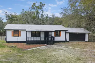 3416 Flounder Creek Rd, Mims, FL 32754 - Photo 3