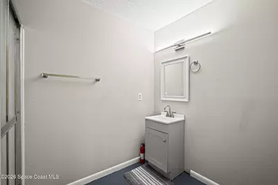 3416 Flounder Creek Road, Mims, FL 32754 - Photo 35