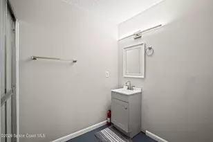 3416 Flounder Creek Rd, Mims, FL 32754 - Photo 35