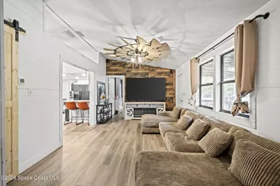 3416 Flounder Creek Road, Mims, FL 32754 - Photo 7