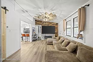 3416 Flounder Creek Rd, Mims, FL 32754 - Photo 7