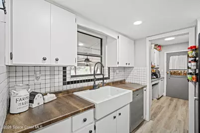 3416 Flounder Creek Road, Mims, FL 32754 - Photo 15