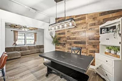 3416 Flounder Creek Road, Mims, FL 32754 - Photo 11