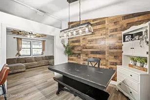 3416 Flounder Creek Rd, Mims, FL 32754 - Photo 11