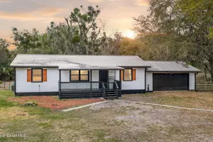 3416 Flounder Creek Rd, Mims, FL 32754 - Photo 1