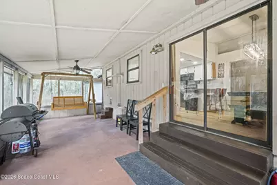 3416 Flounder Creek Road, Mims, FL 32754 - Photo 29