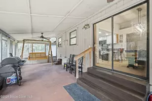 3416 Flounder Creek Rd, Mims, FL 32754 - Photo 29