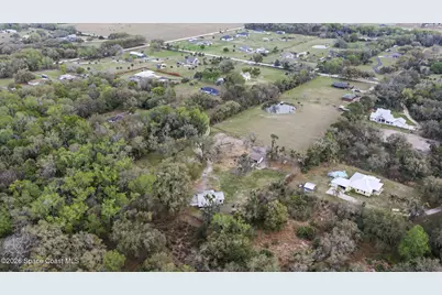 3416 Flounder Creek Road, Mims, FL 32754 - Photo 41