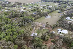 3416 Flounder Creek Rd, Mims, FL 32754 - Photo 41