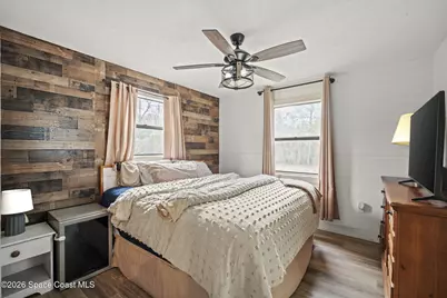 3416 Flounder Creek Road, Mims, FL 32754 - Photo 21