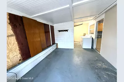 2127 Smathers Circle N #B, Melbourne, FL 32935 - Photo 13