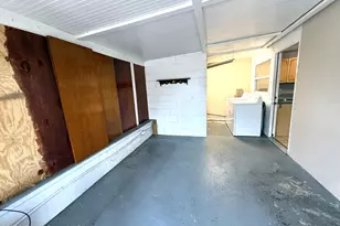 2127 Smathers Cir N, Melbourne, FL 32935 - Photo 13