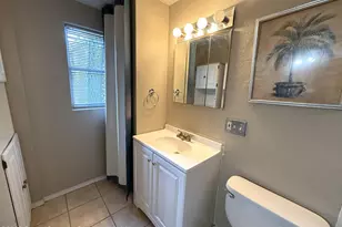 2127 Smathers Cir N, Melbourne, FL 32935 - Photo 11