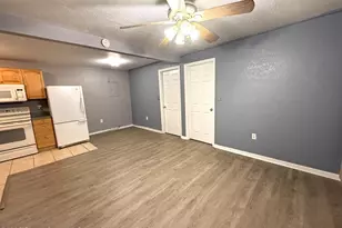 2127 Smathers Cir N, Melbourne, FL 32935 - Photo 3