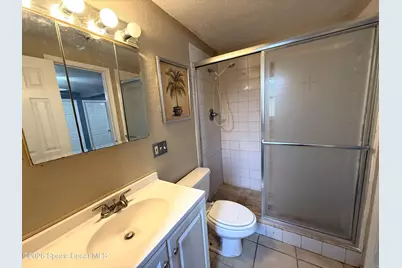 2127 Smathers Circle N #B, Melbourne, FL 32935 - Photo 9