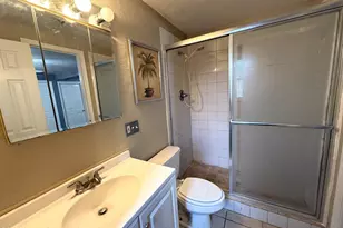 2127 Smathers Cir N, Melbourne, FL 32935 - Photo 9