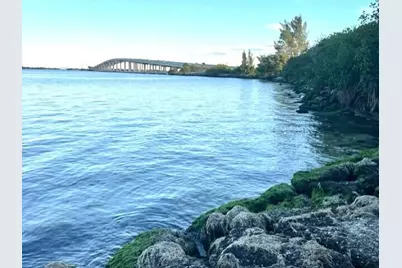 2127 Smathers Circle N #B, Melbourne, FL 32935 - Photo 23