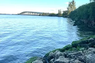 2127 Smathers Cir N, Melbourne, FL 32935 - Photo 23