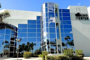 2127 Smathers Cir N, Melbourne, FL 32935 - Photo 21