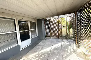 2127 Smathers Cir N, Melbourne, FL 32935 - Photo 17