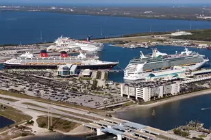 2127 Smathers Cir N, Melbourne, FL 32935 - Photo 21