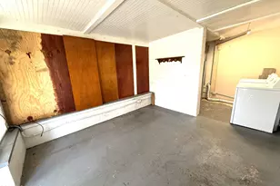 2127 Smathers Cir N, Melbourne, FL 32935 - Photo 15