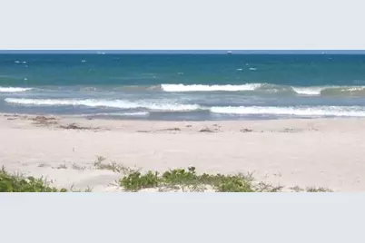 2127 Smathers Circle N #B, Melbourne, FL 32935 - Photo 27