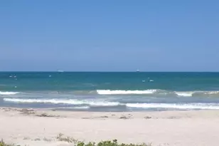 2127 Smathers Cir N, Melbourne, FL 32935 - Photo 27