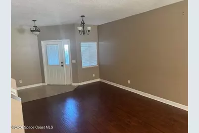 3707 Chambers Lane #6, Cocoa, FL 32926 - Photo 17