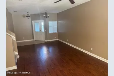 3707 Chambers Lane #6, Cocoa, FL 32926 - Photo 15